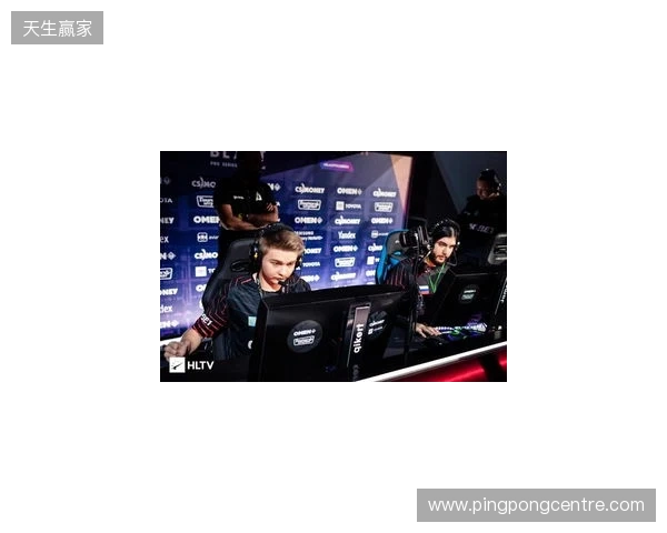 BLAST鹿特丹公开赛2026:延续胜势!NAVI 2-1 B8