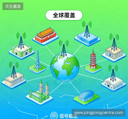 我们的品牌价值